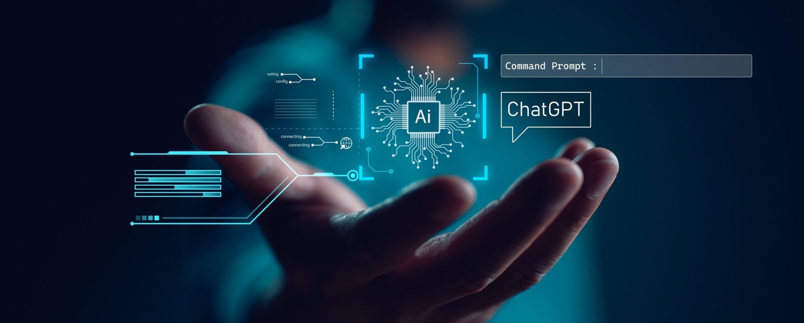How AI-Driven Legal Services Level the Playing Field