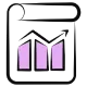 Zoho E-Sign Booster Pack