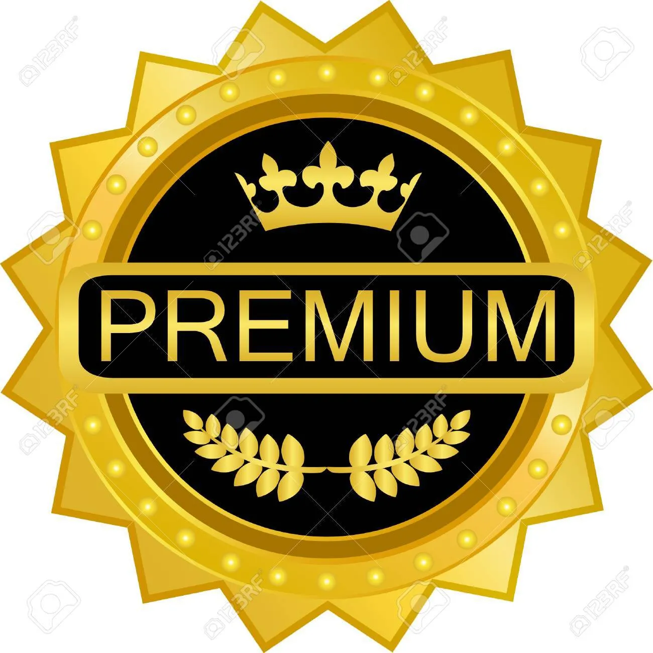 Premium Documents Extension