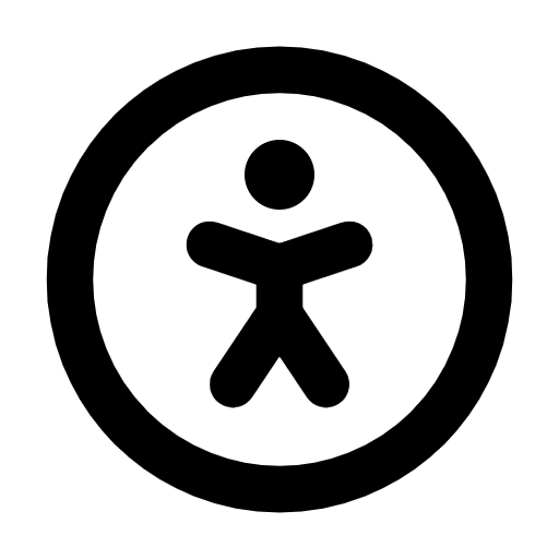 White-Label Branding & Custom Domain Addon