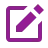 24/7 Priority Legal AI Support