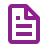 Exclusive Pre-Vetted Legal Templates
