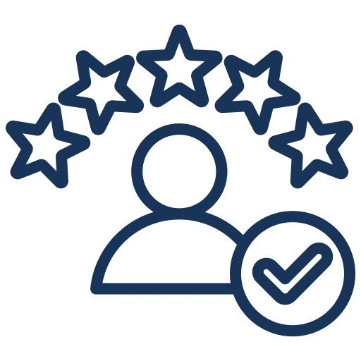 Advanced Contract Risk Auditing